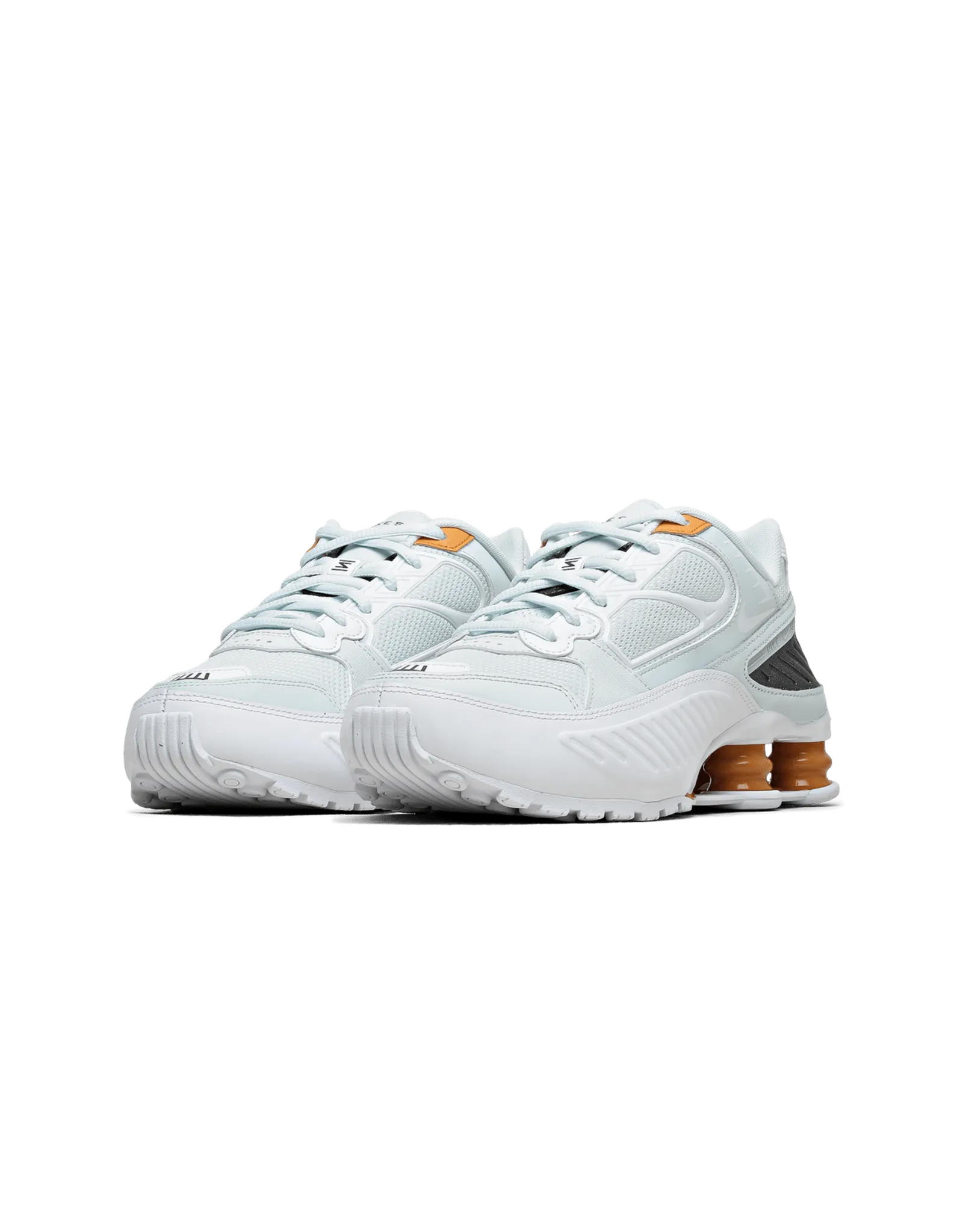 Nike     Shox Enigma - Dame  