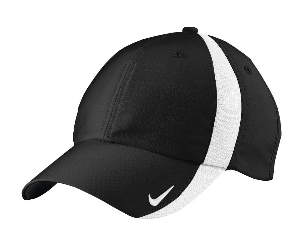 Nike - Sphere Performance Cap