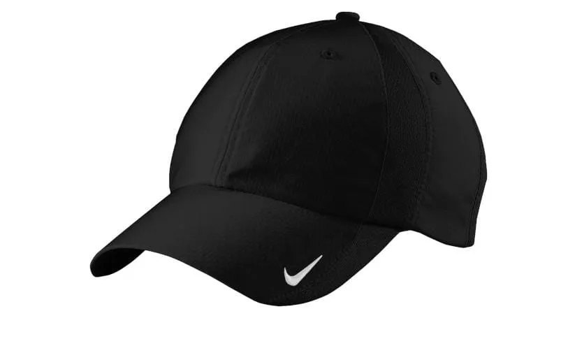 Nike - Sphere Performance Cap