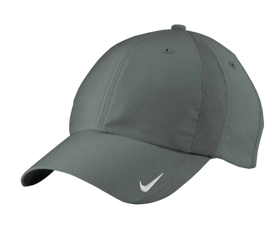 Nike - Sphere Performance Cap