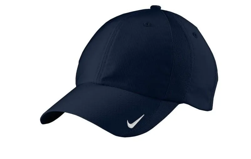 Nike - Sphere Performance Cap