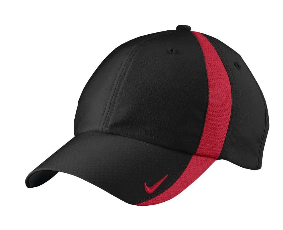 Nike - Sphere Performance Cap