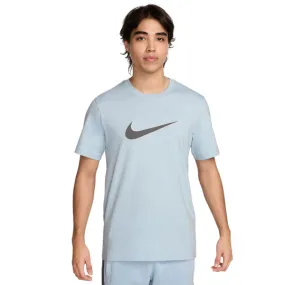 Nike Sport Pack Jersey