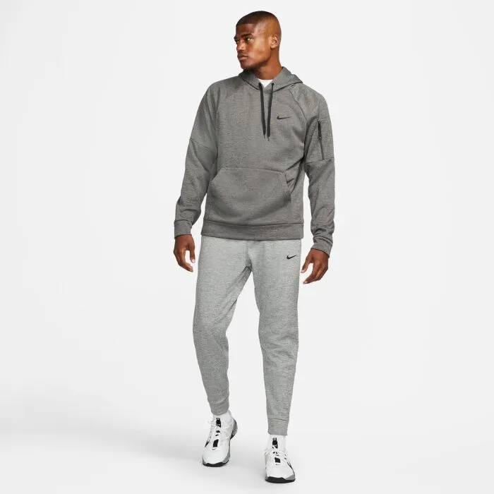 Nike THERMA-FIT