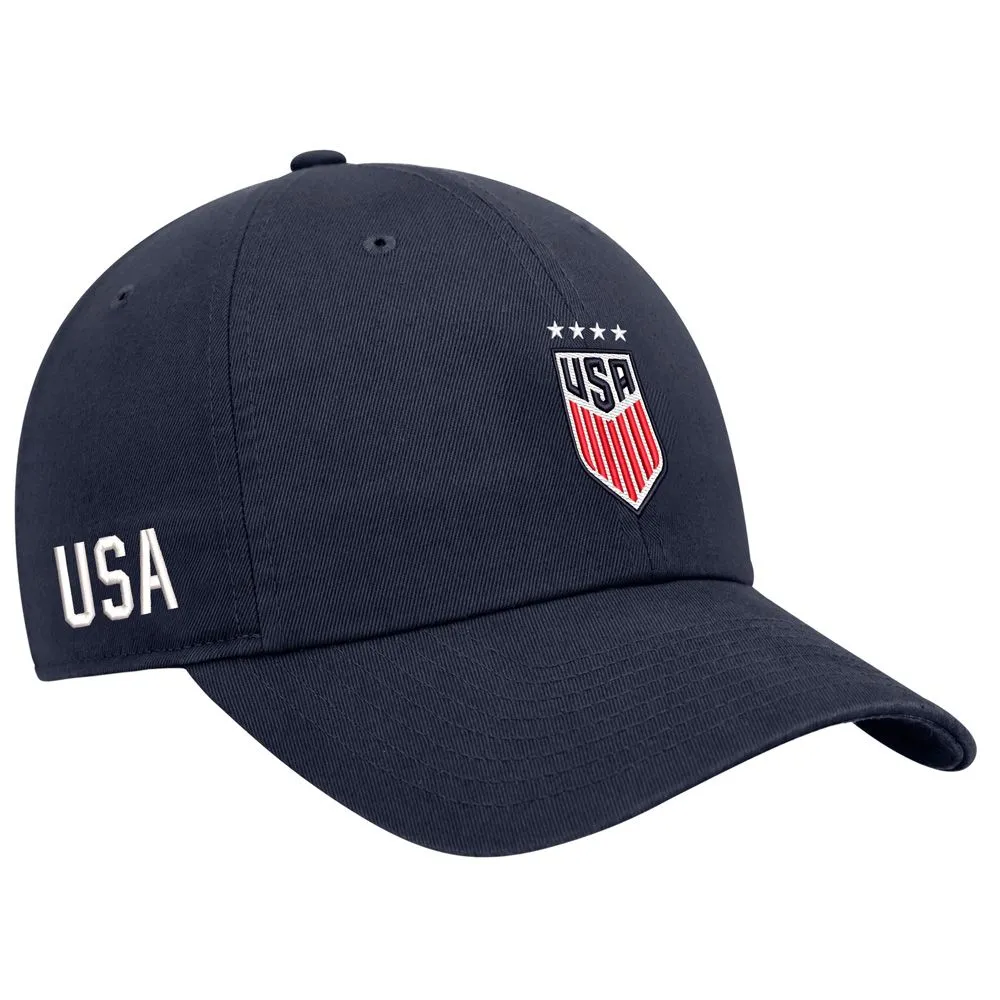 Nike USWNT Club Cap