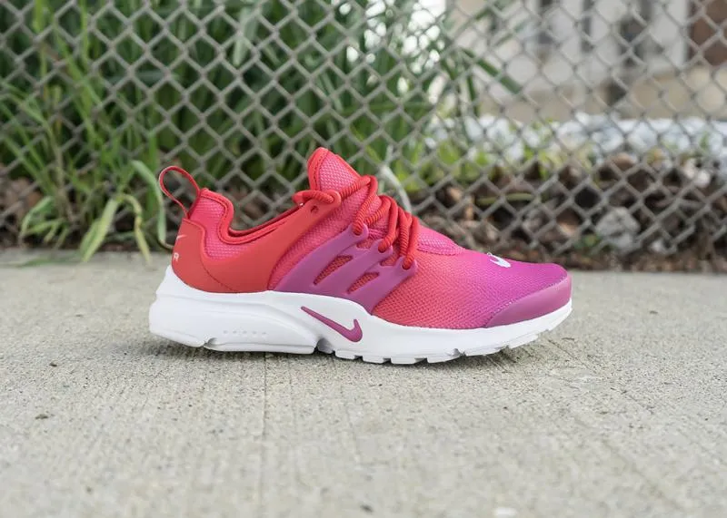 Nike W Presto