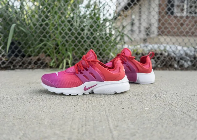 Nike W Presto