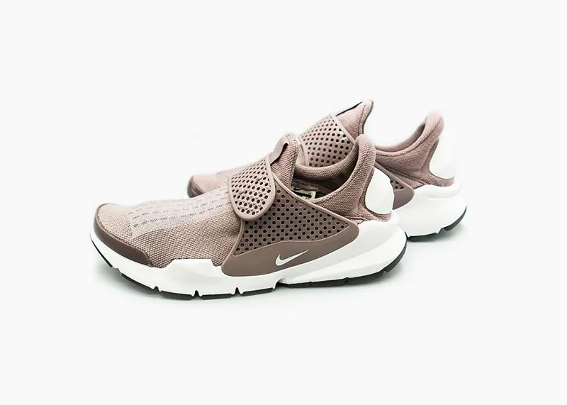 Nike W Sock Dart