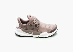 Nike W Sock Dart