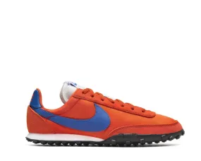 Nike Waffle Racer Team Orange