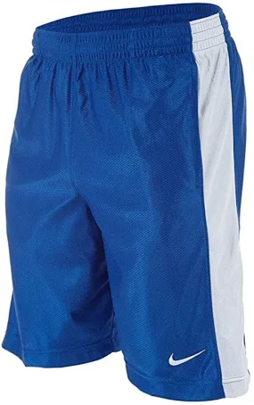 Nike Zone Short Mens