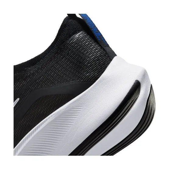 Nike Zoom Fly 4 M CT2392-001 running shoe black