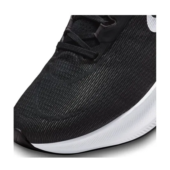 Nike Zoom Fly 4 M CT2392-001 running shoe black