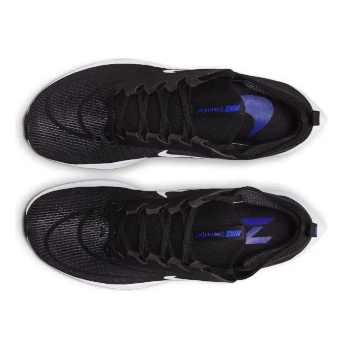 Nike Zoom Fly 4 M CT2392-001 running shoe black