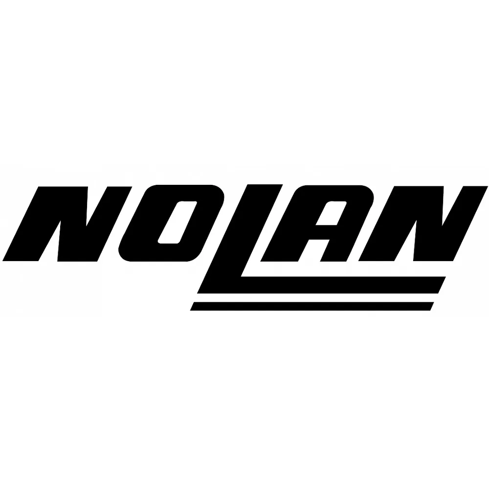 Nolan N40-5 GT Helmet Visor