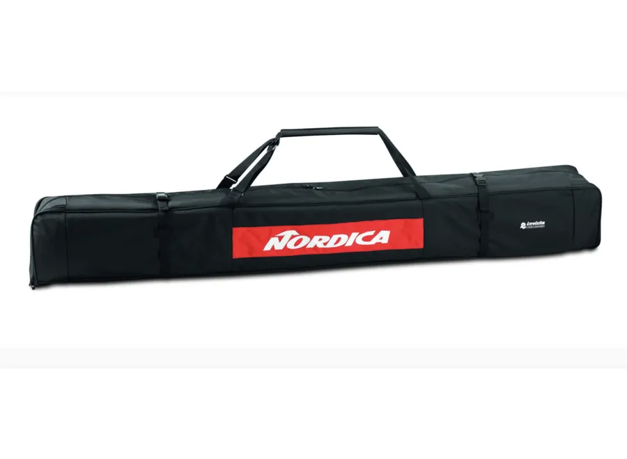 Nordica Single Ski Bag