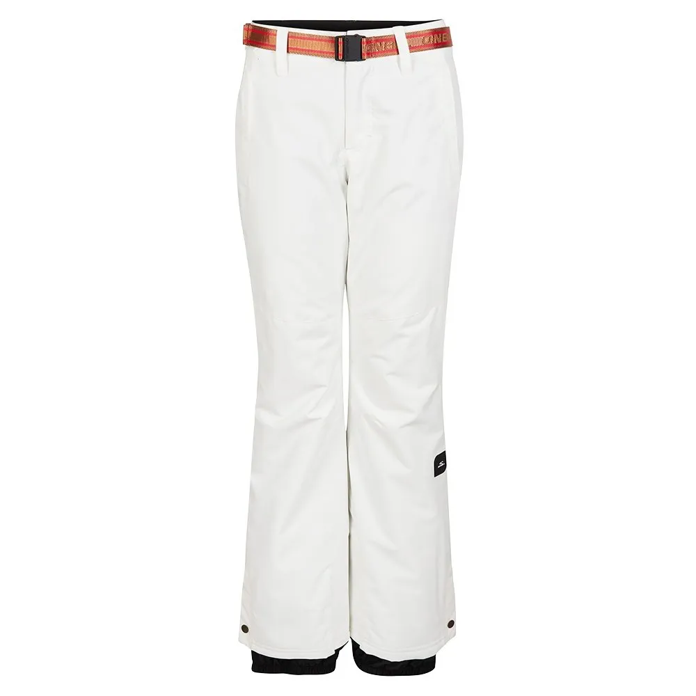 O'Neill Star Insulated Snowboard Pant (Women's)