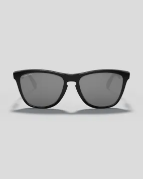 Oakley Frogskin Sunglasses