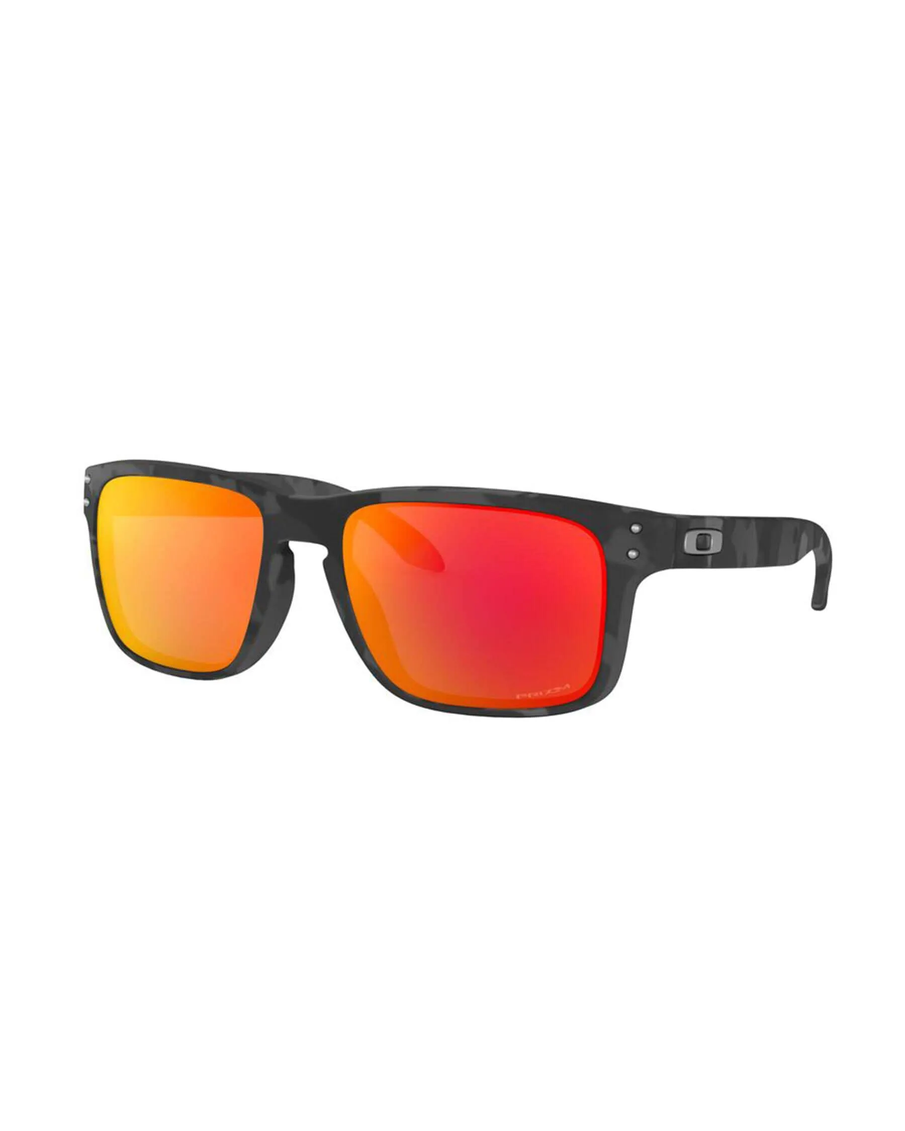 Oakley Holbrook Sunglasses