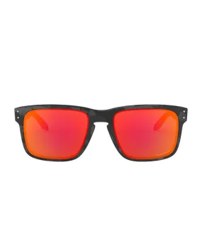 Oakley Holbrook Sunglasses