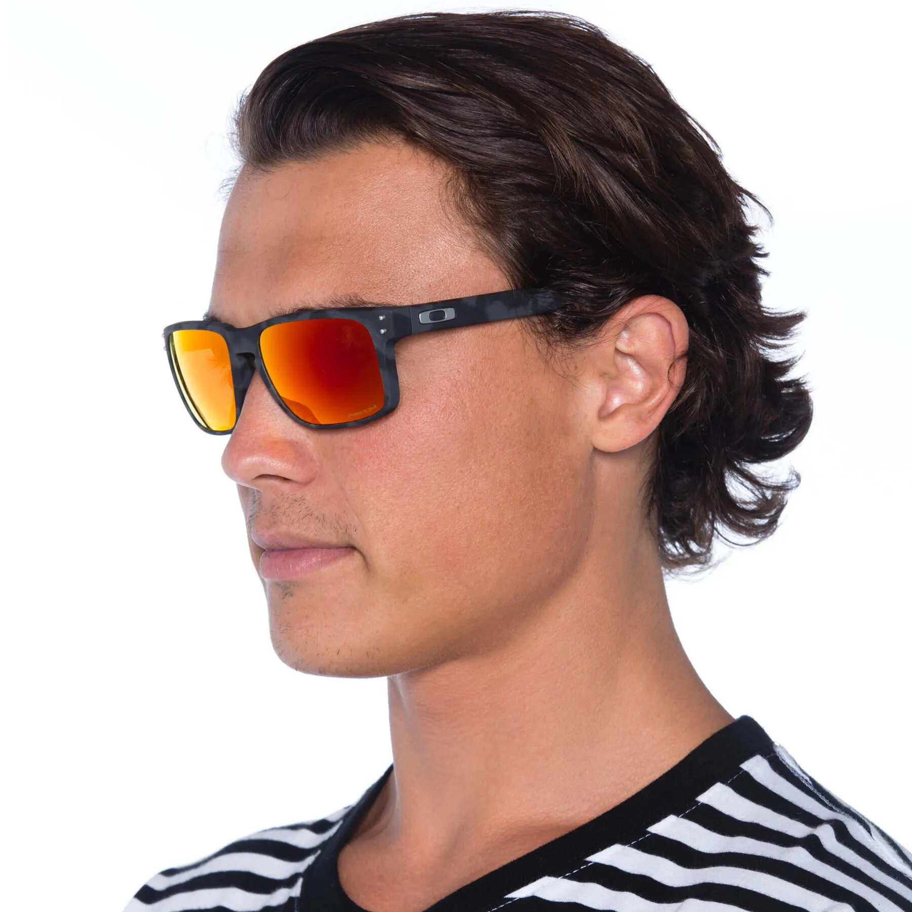 Oakley Holbrook Sunglasses