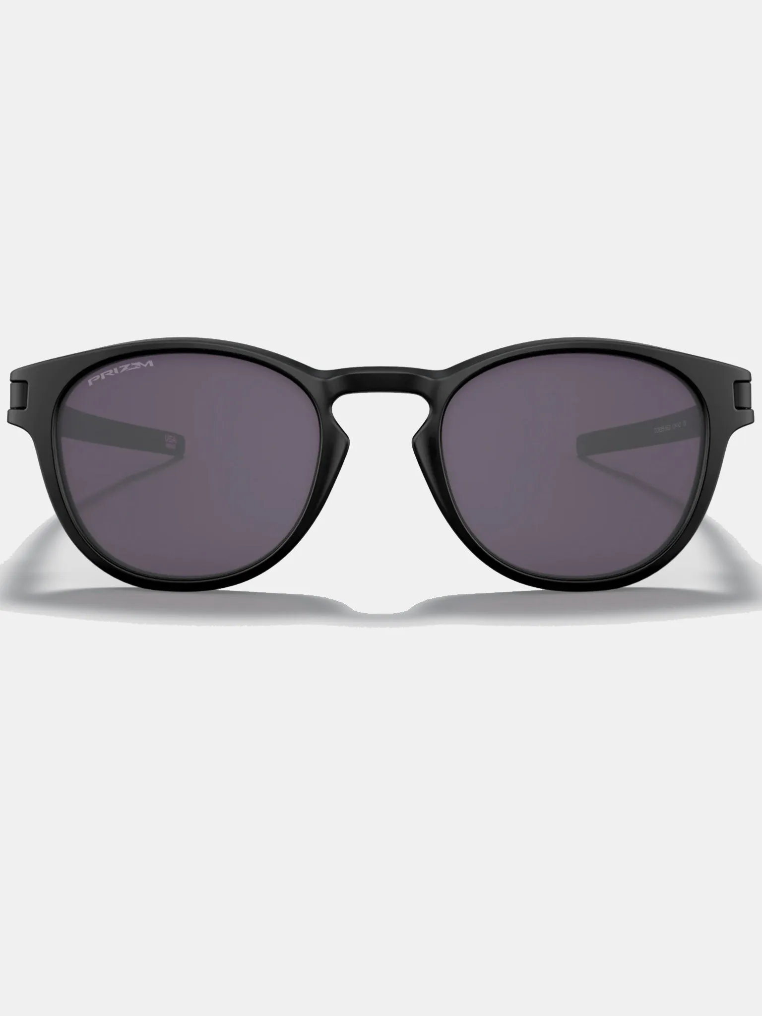     OAKLEY  Latch Sunglasses    