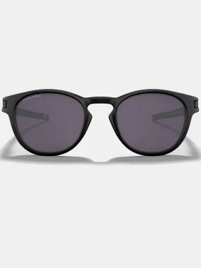     OAKLEY  Latch Sunglasses    