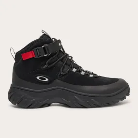 Oakley Men's Meridian Boot Size: