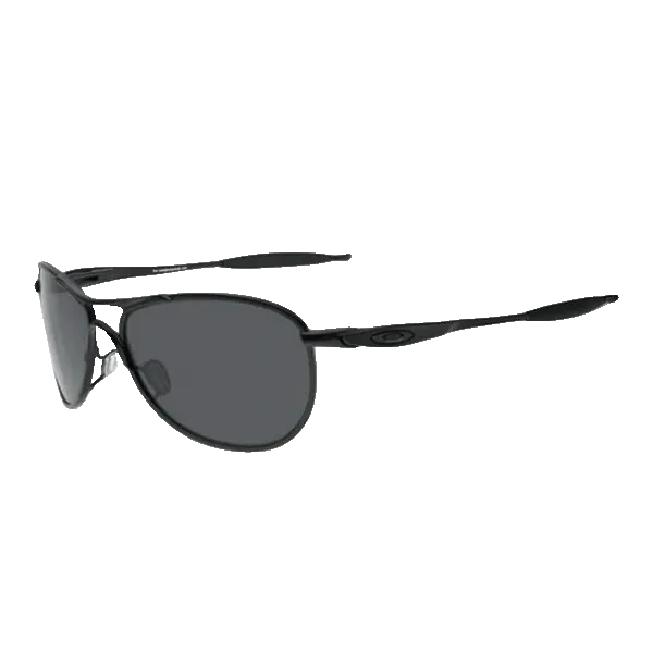 Oakley SI Ballistic Crosshair Sunglasses