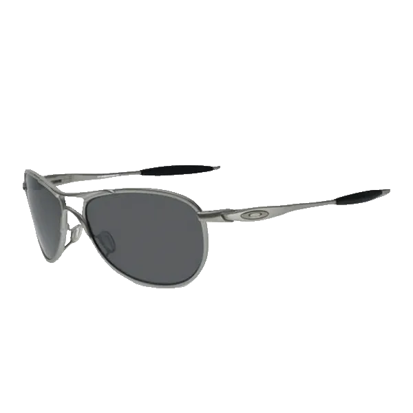 Oakley SI Ballistic Crosshair Sunglasses