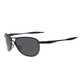 Oakley SI Ballistic Crosshair Sunglasses