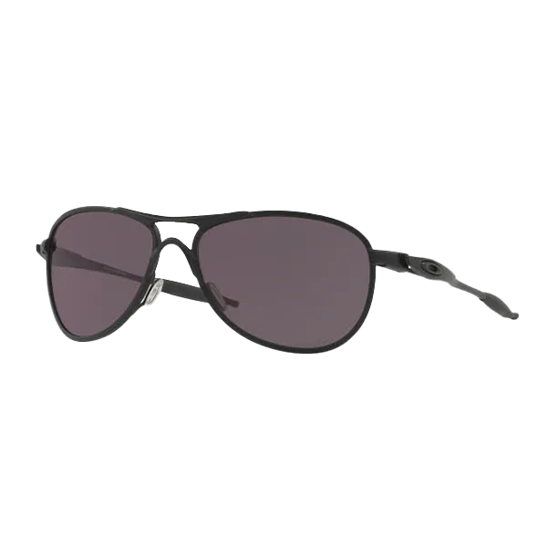 Oakley SI Ballistic Crosshair Sunglasses