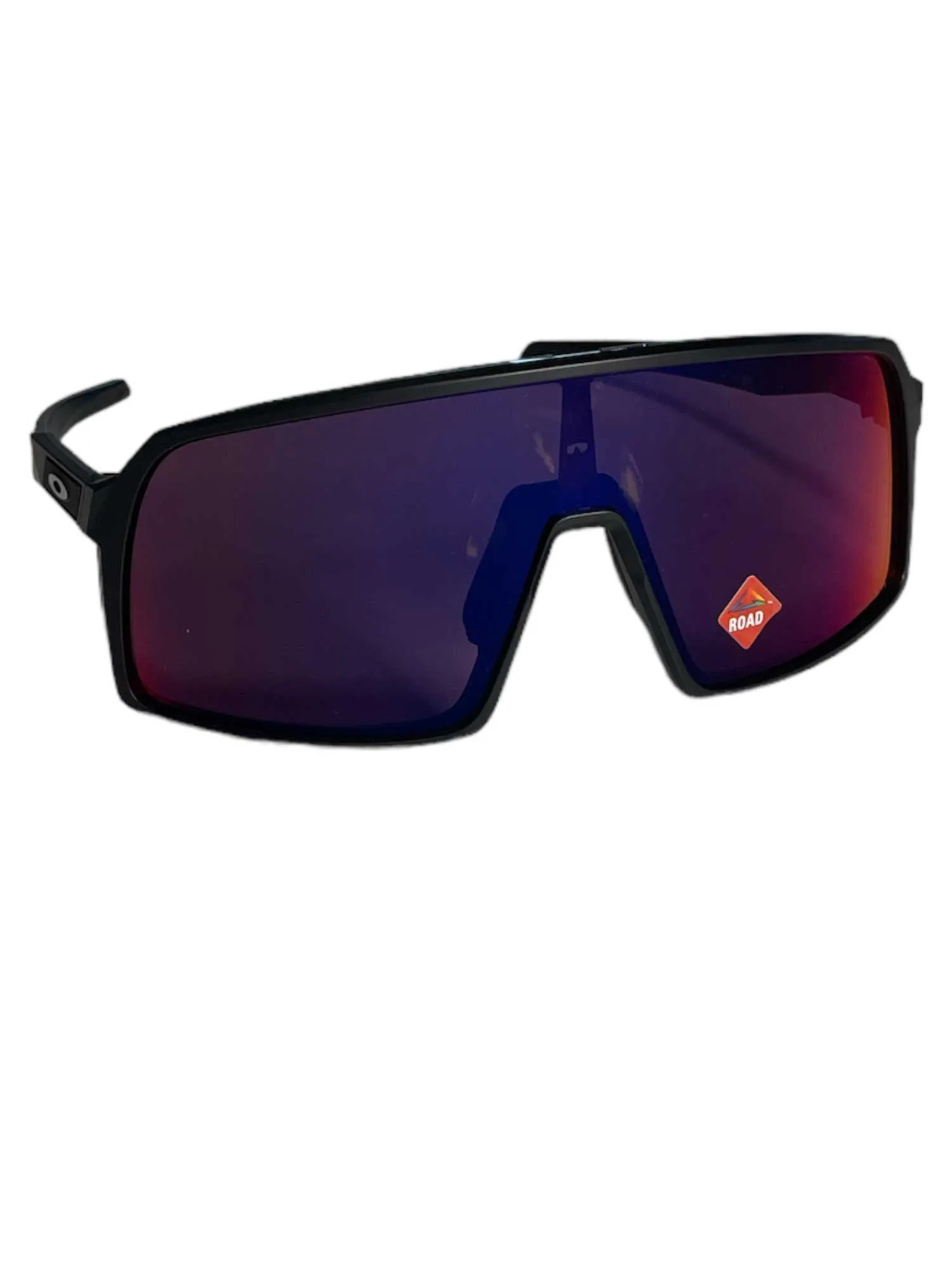 Oakley Sutro Sunglasses