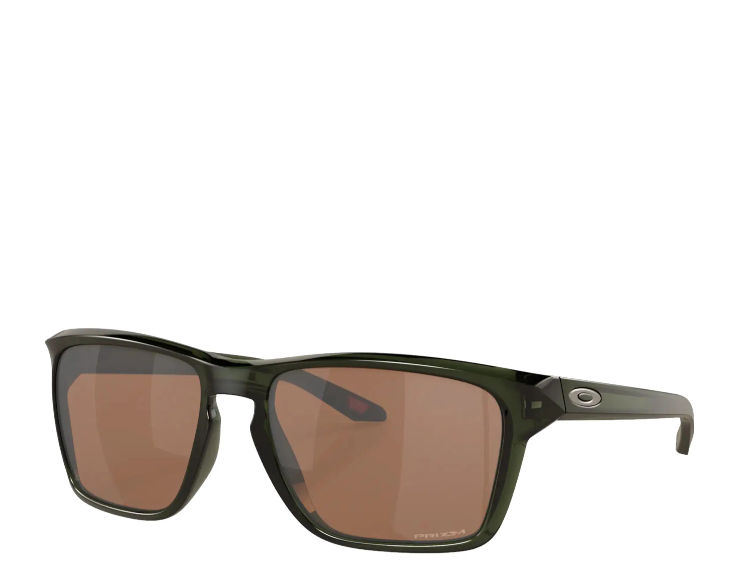 Oakley Sylas Sunglasses