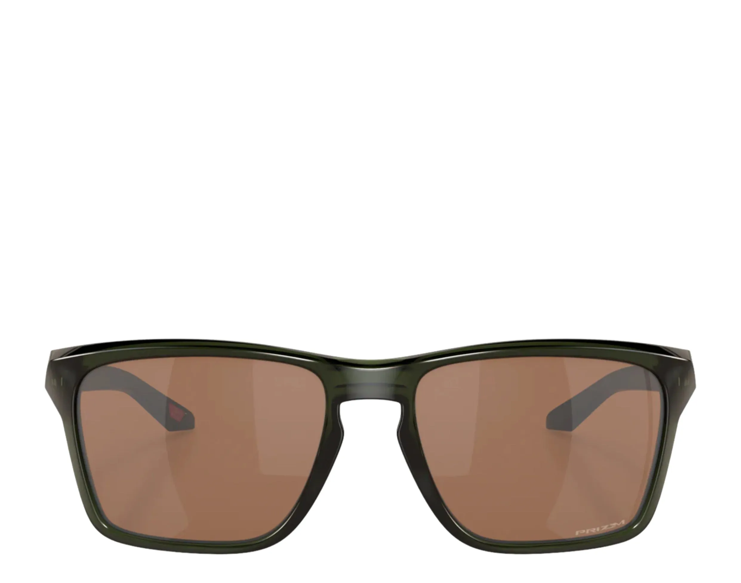 Oakley Sylas Sunglasses