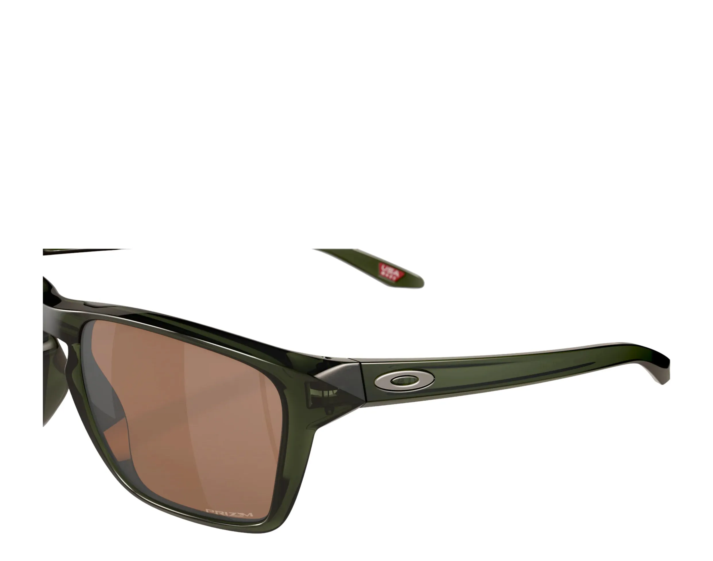 Oakley Sylas Sunglasses