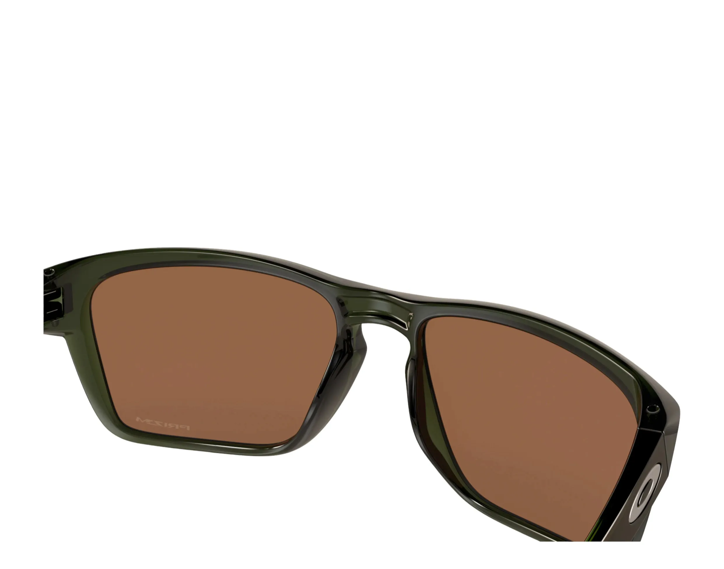 Oakley Sylas Sunglasses