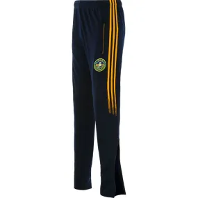 O'Callaghan's Mills GAA Reno Squad Skinny Tracksuit Bottoms