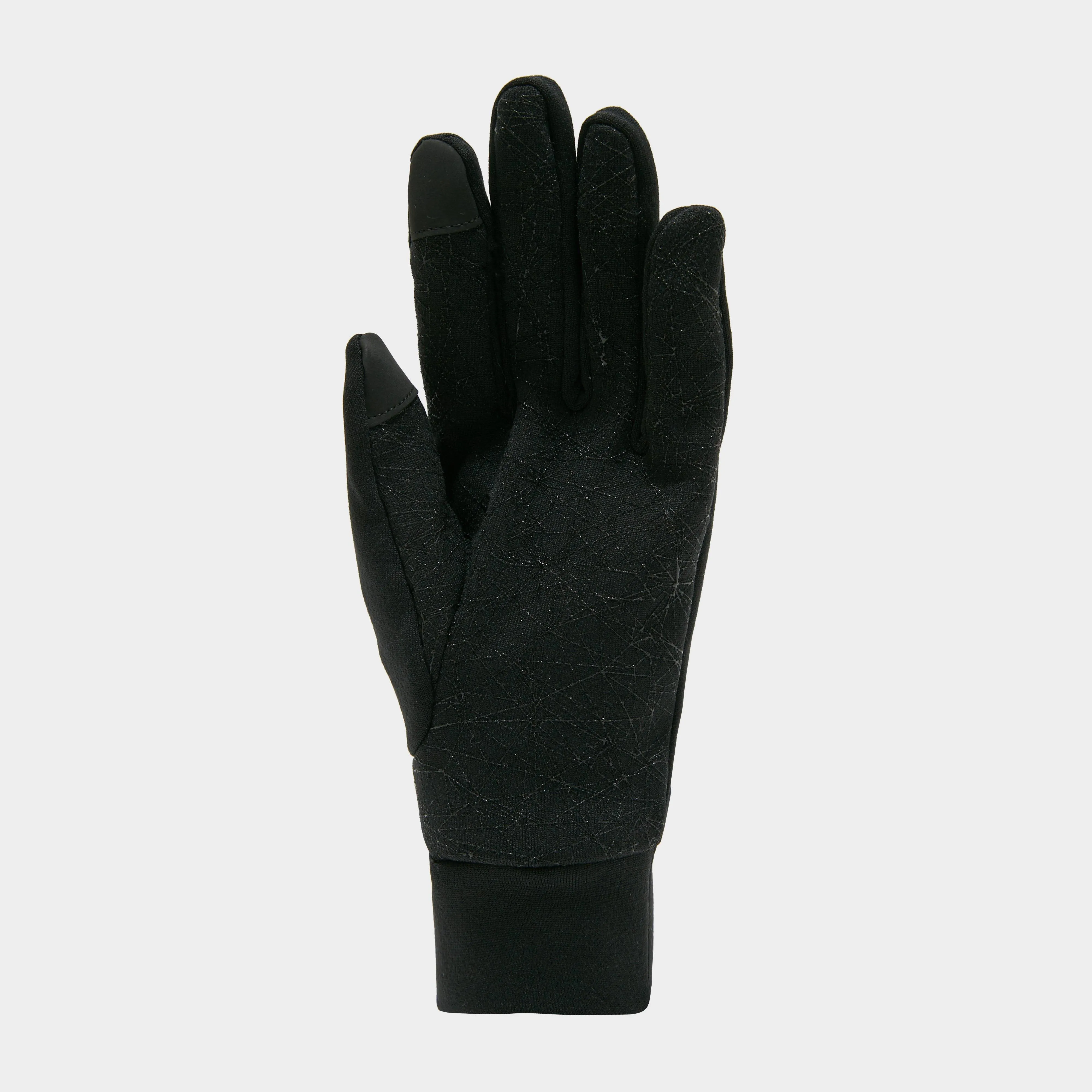 OEX Unisex Vostok Grip Gloves | Ultimate Outdoors