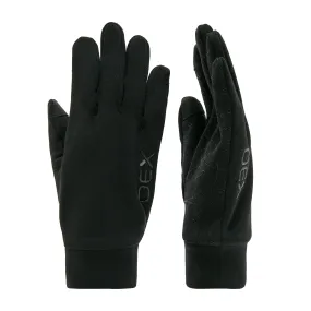 OEX Unisex Vostok Grip Gloves | Ultimate Outdoors