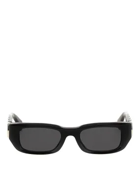 Off-White Fillmore Sunglasses