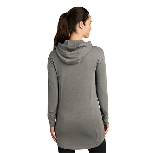 OGIO - Women's Luuma Flex Tunic