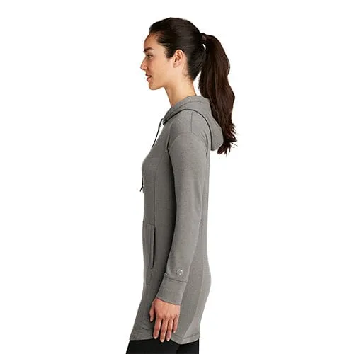 OGIO - Women's Luuma Flex Tunic