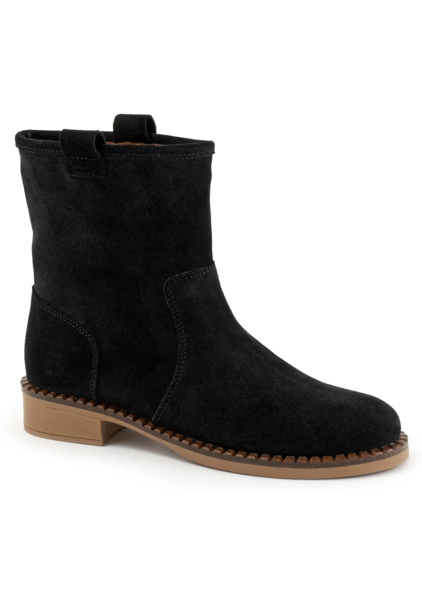 Olina Boot