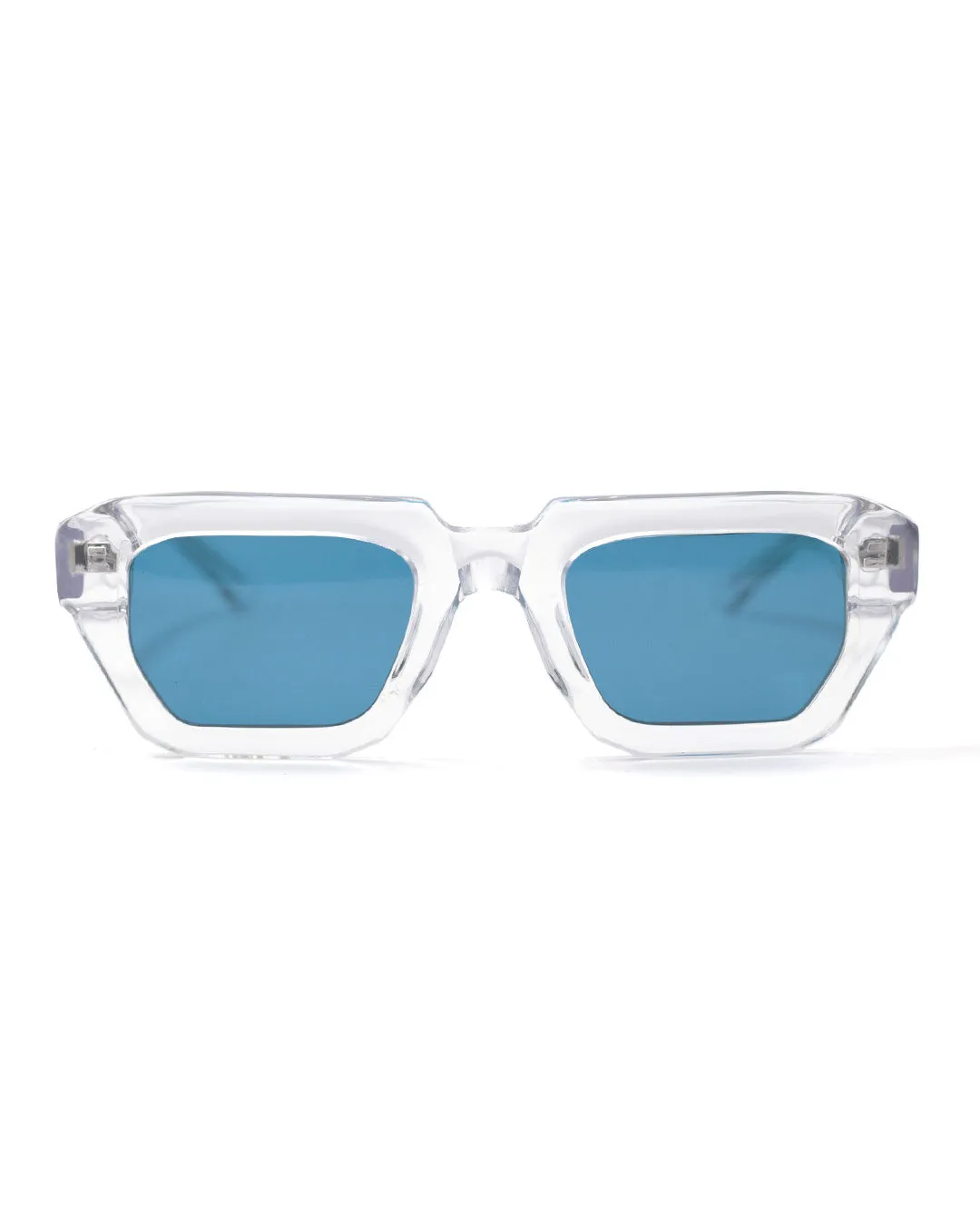 Oltremare sunglasses