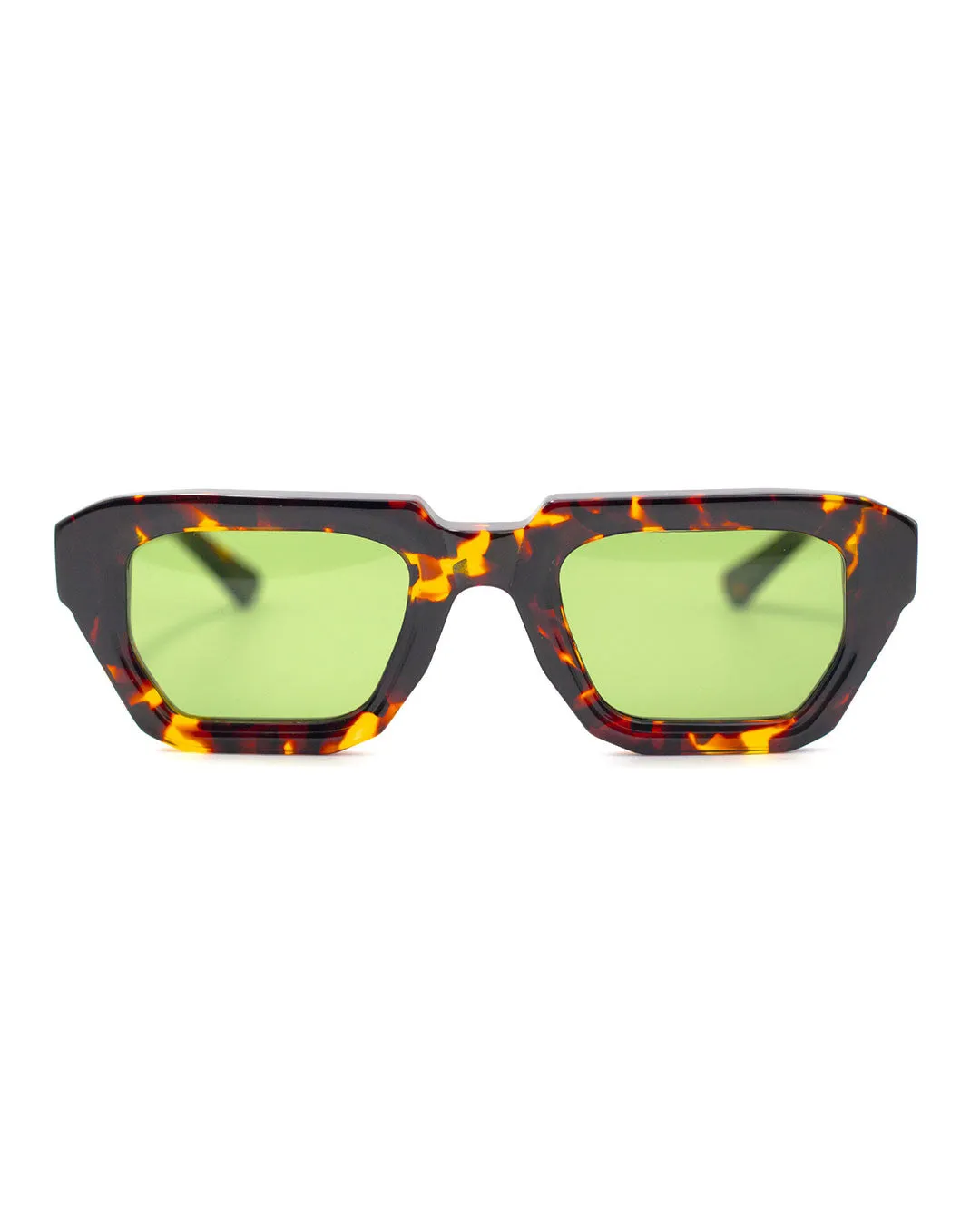 Oltremare sunglasses