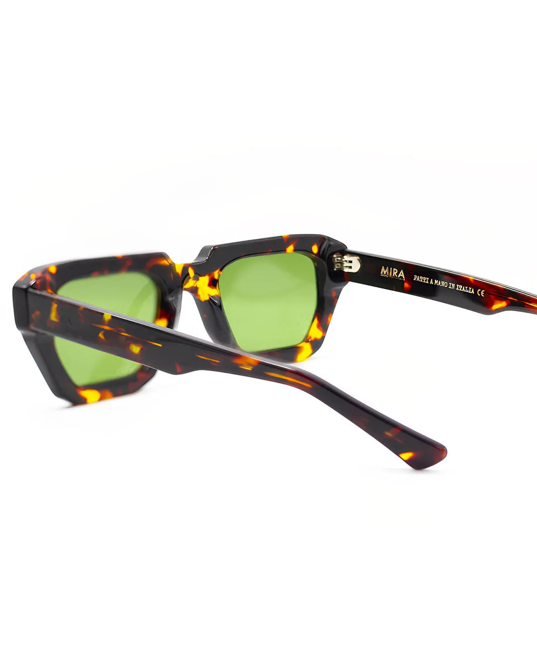 Oltremare sunglasses