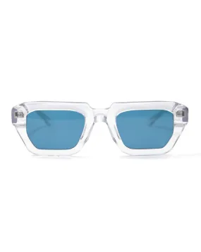 Oltremare sunglasses