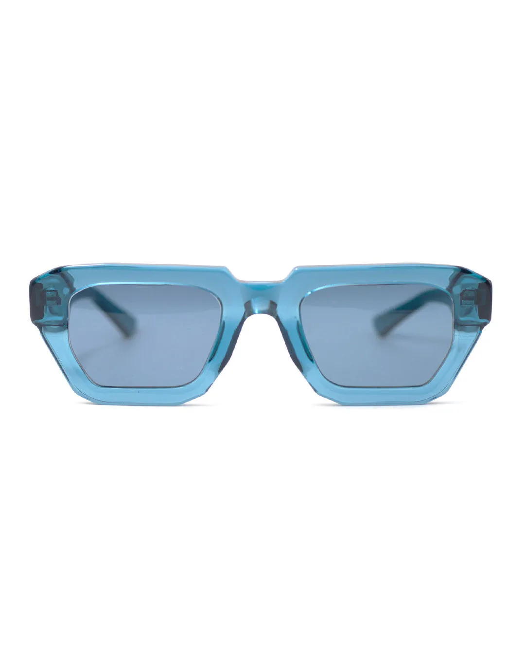 Oltremare sunglasses