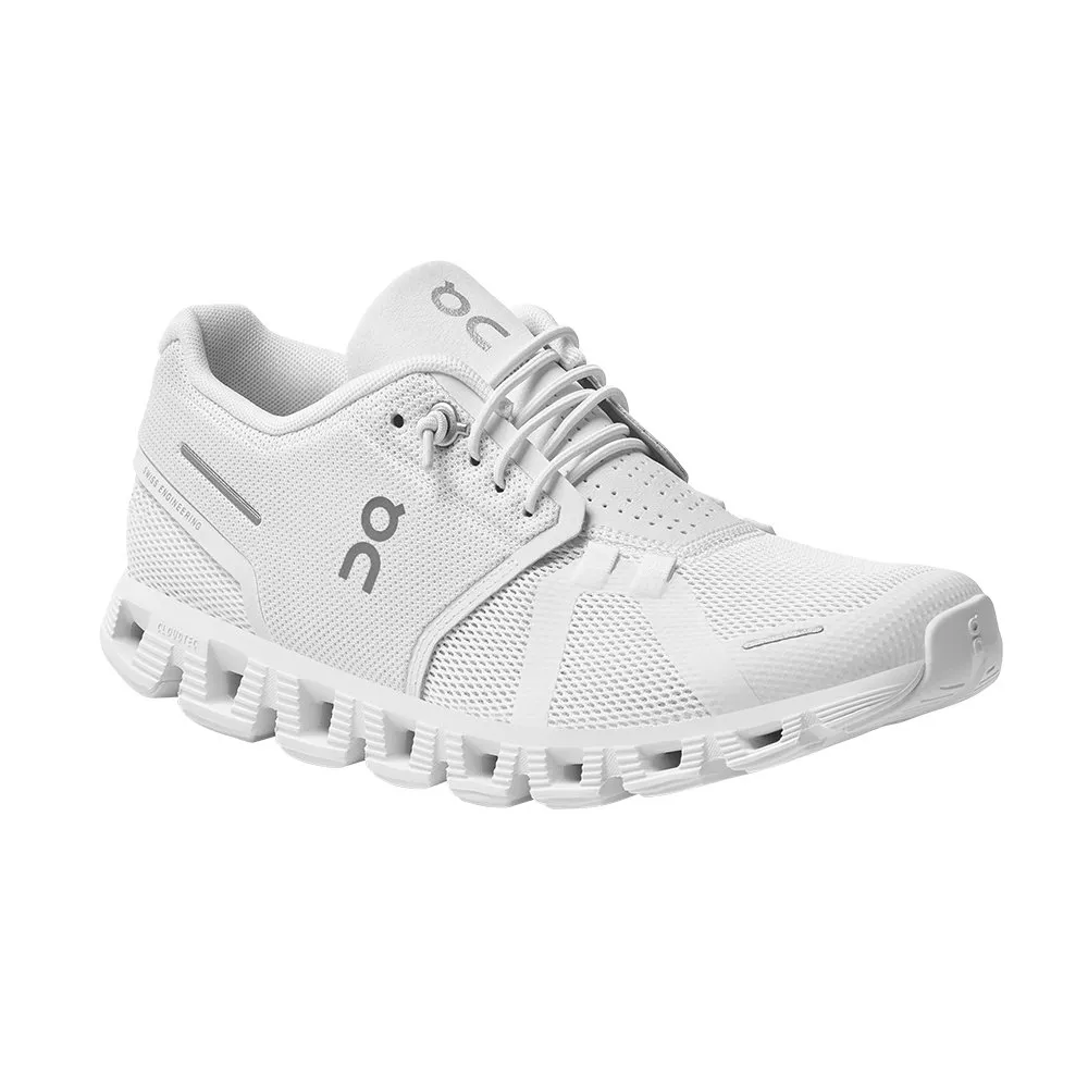 On Cloud 5 Running Shoe (Women's)